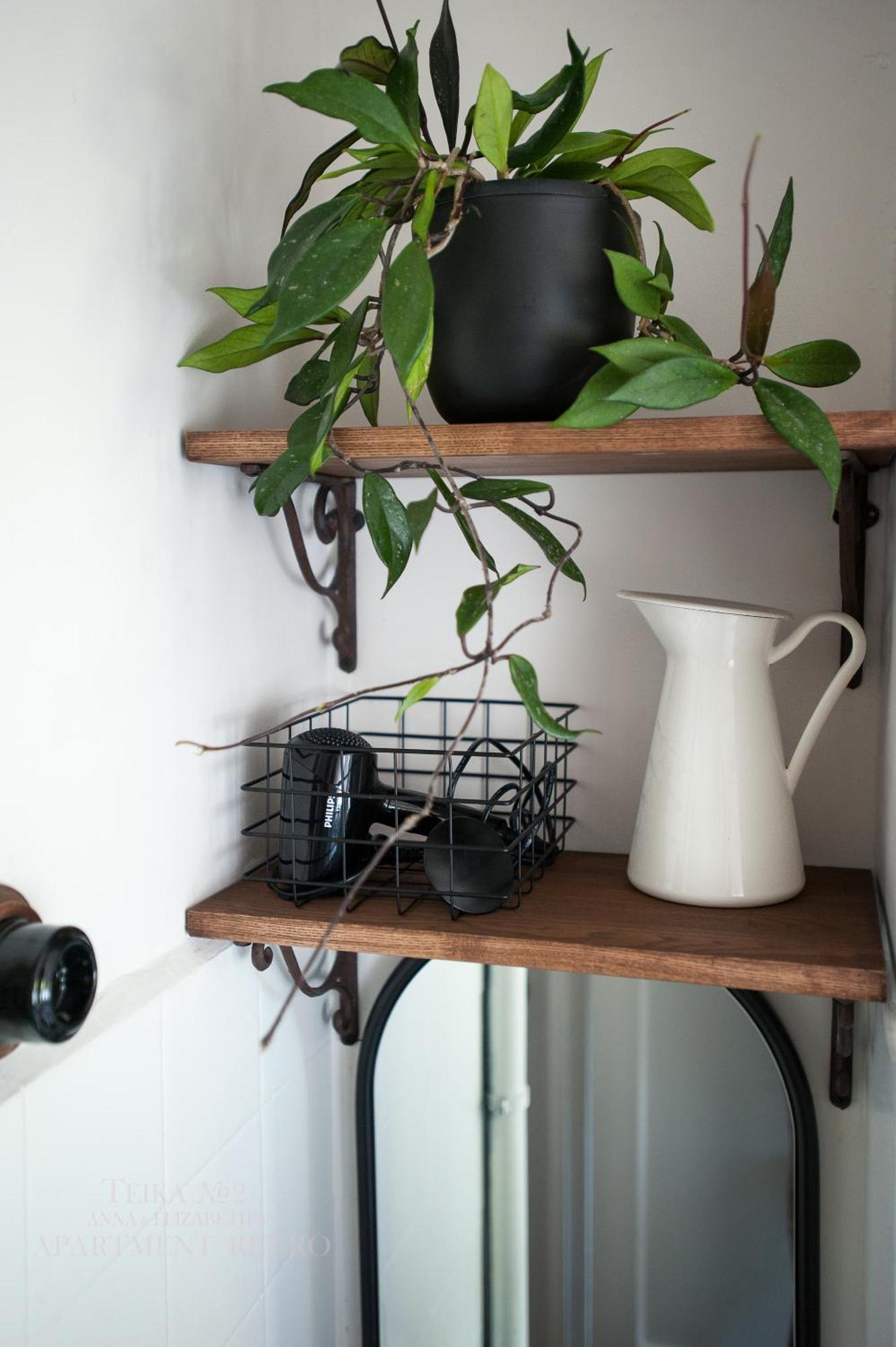 Teika No 2 Apartment-retro On Brivibas Street-free Parking Appartement