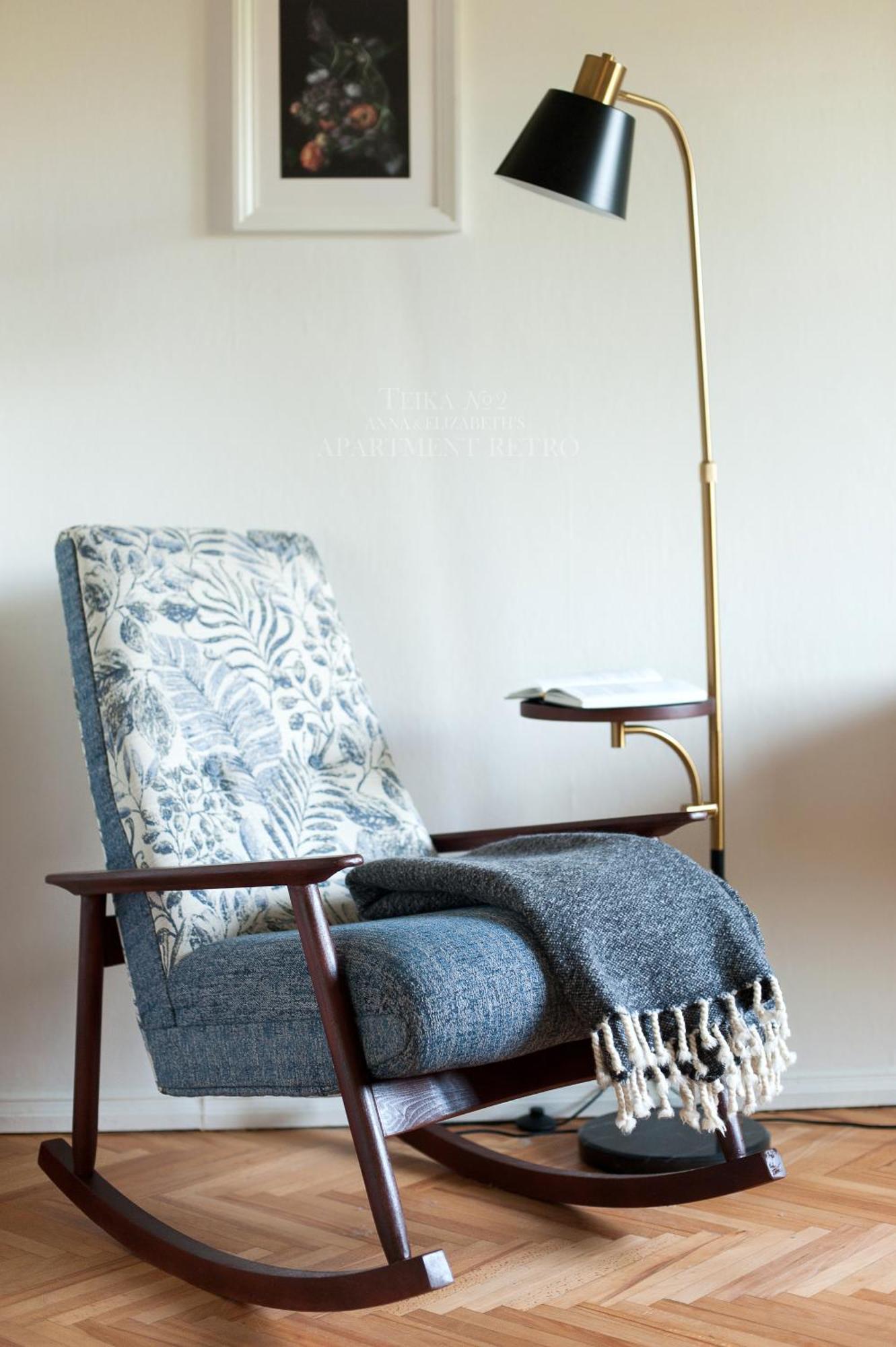 Leilighet Teika No 2 Apartment-retro On Brivibas Street-free Parking