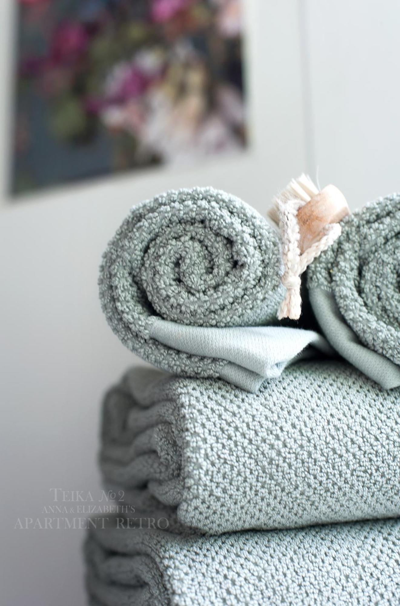 Teika No 2 Apartment-retro On Brivibas Street-free Parking Appartement